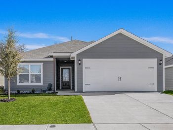 6334  Racer Summit Drive 