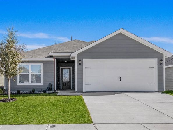6334  Racer Summit Drive , Dallas Texas 75241