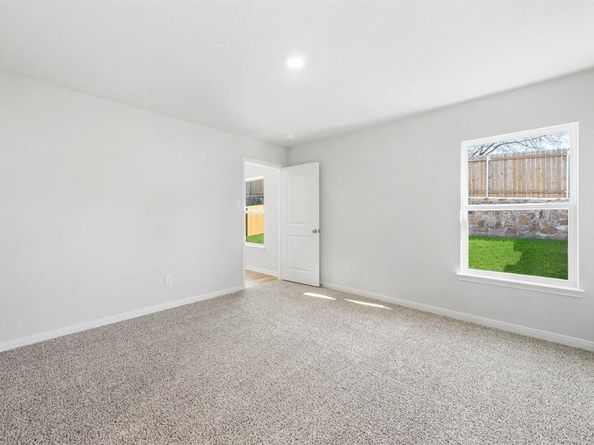 6334  Racer Summit Drive , Dallas Texas 75241