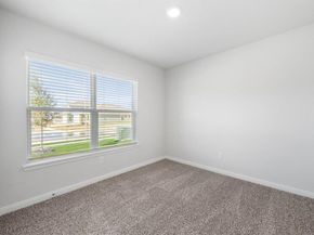 6334  Racer Summit Drive , Dallas Texas 75241