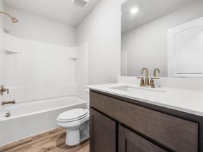 6334  Racer Summit Drive , Dallas Texas 75241