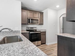 6334  Racer Summit Drive , Dallas Texas 75241