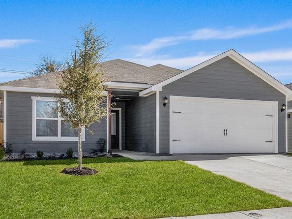 6334  Racer Summit Drive , Dallas Texas 75241