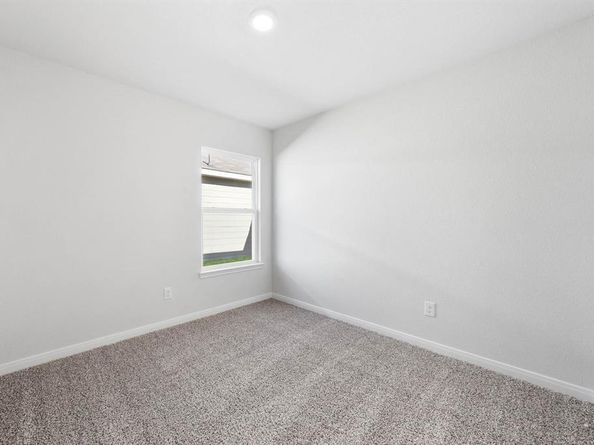 6334  Racer Summit Drive , Dallas Texas 75241
