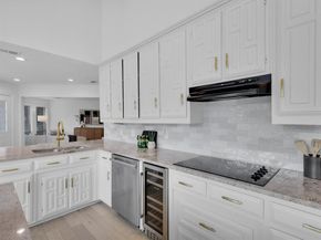 2508  Inverness Lane , Plano Texas 75075