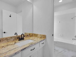 2508  Inverness Lane , Plano Texas 75075