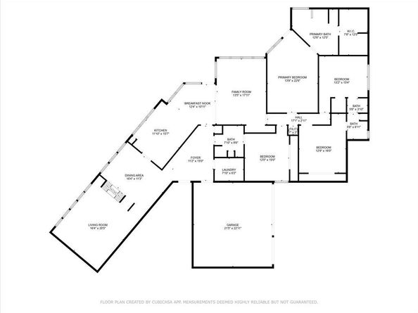 2508  Inverness Lane , Plano Texas 75075
