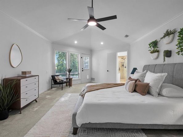 2508  Inverness Lane , Plano Texas 75075