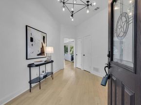 2508  Inverness Lane , Plano Texas 75075