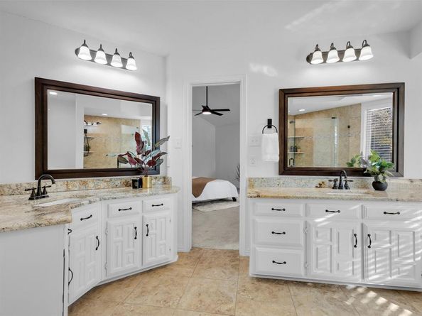2508  Inverness Lane , Plano Texas 75075