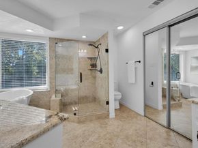 2508  Inverness Lane , Plano Texas 75075
