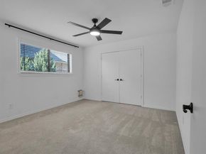 2508  Inverness Lane , Plano Texas 75075