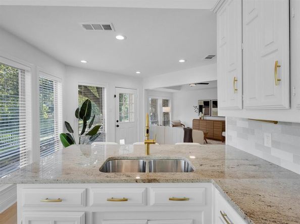 2508  Inverness Lane , Plano Texas 75075