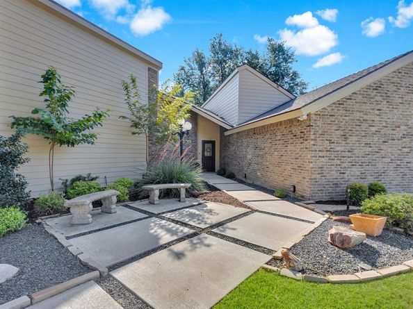 2508  Inverness Lane , Plano Texas 75075
