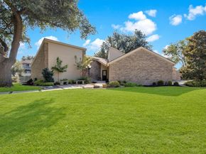 2508  Inverness Lane , Plano Texas 75075