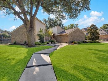 2508  Inverness Lane 