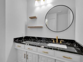 2508  Inverness Lane , Plano Texas 75075
