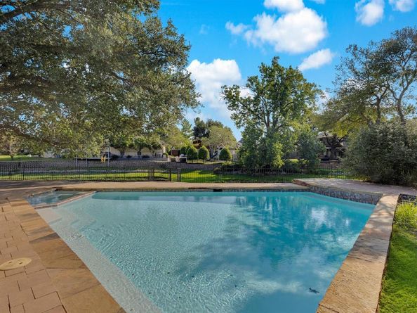 2508  Inverness Lane , Plano Texas 75075