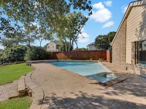 2508  Inverness Lane , Plano Texas 75075
