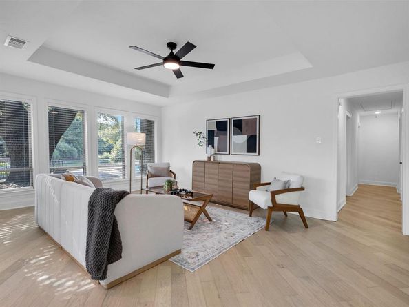 2508  Inverness Lane , Plano Texas 75075