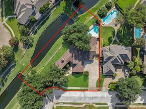 2508  Inverness Lane , Plano Texas 75075