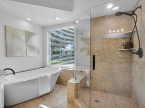 2508  Inverness Lane , Plano Texas 75075