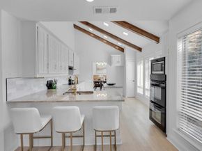 2508  Inverness Lane , Plano Texas 75075
