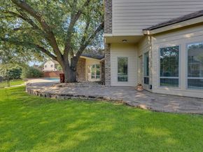 2508  Inverness Lane , Plano Texas 75075