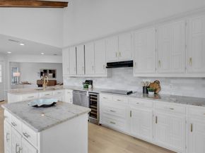 2508  Inverness Lane , Plano Texas 75075