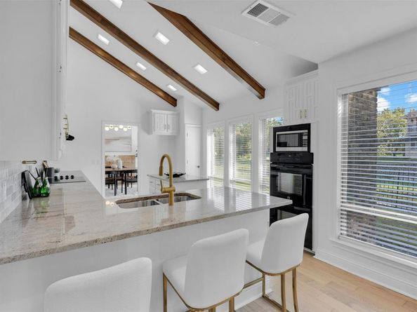 2508  Inverness Lane , Plano Texas 75075