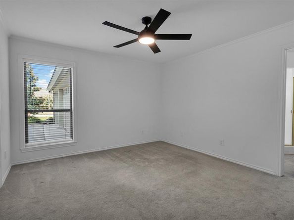 2508  Inverness Lane , Plano Texas 75075