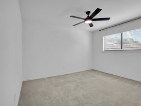 2508  Inverness Lane , Plano Texas 75075