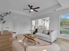 2508  Inverness Lane , Plano Texas 75075