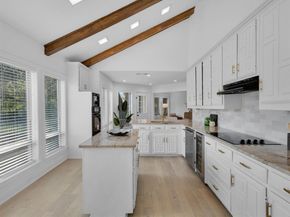 2508  Inverness Lane , Plano Texas 75075