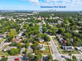 3244  Ryan Avenue , Fort Worth Texas 76110