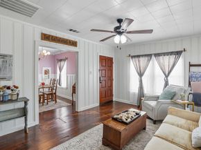 3244  Ryan Avenue , Fort Worth Texas 76110