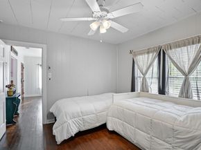 3244  Ryan Avenue , Fort Worth Texas 76110