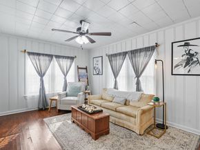 3244  Ryan Avenue , Fort Worth Texas 76110