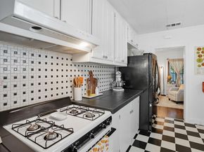 3244  Ryan Avenue , Fort Worth Texas 76110