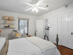 3244  Ryan Avenue , Fort Worth Texas 76110