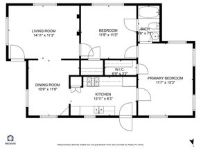 3244  Ryan Avenue , Fort Worth Texas 76110