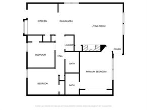 1017  Stableway Lane , Bedford Texas 76022