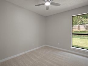 1017  Stableway Lane , Bedford Texas 76022