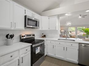 1017  Stableway Lane , Bedford Texas 76022