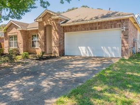 909  Hannah Way , Dallas Texas 75253