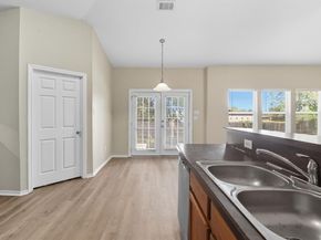 909  Hannah Way , Dallas Texas 75253