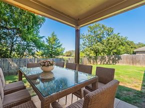 909  Hannah Way , Dallas Texas 75253