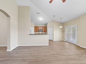 909  Hannah Way , Dallas Texas 75253