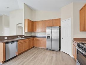 909  Hannah Way , Dallas Texas 75253