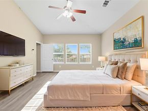 909  Hannah Way , Dallas Texas 75253